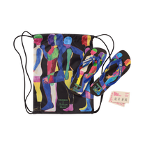 Havaianas Top KidSuper Runner