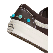 LX Old Skool 36 Gemstone Mushroom