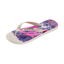 Havaianas Top KidSuper Futebol