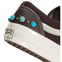 LX Old Skool 36 Gemstone MUSHROOM