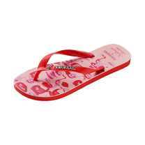 Havaianas Top KidSuper Camo