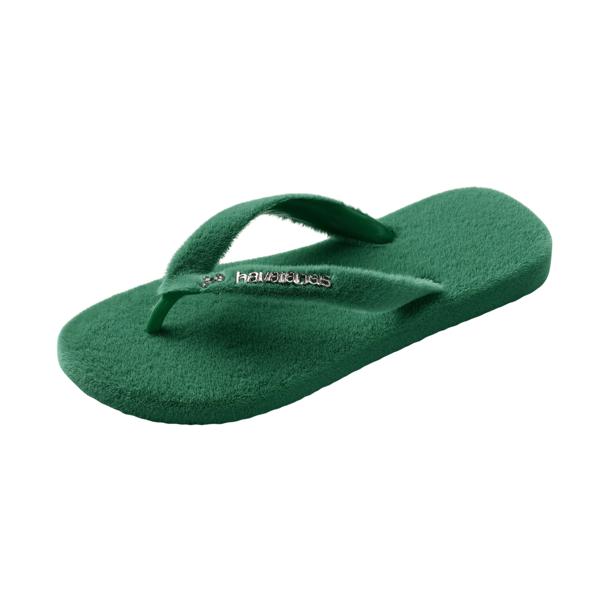 Havaianas Top KidSuper Turf Pitch