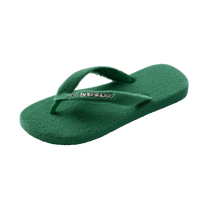 Havaianas Top KidSuper Turf Pitch