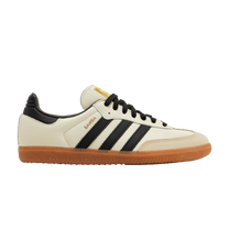 adidas Samba OG Cream White Sand Strata (Women&#39;s)