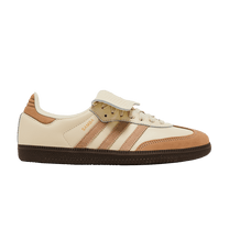 adidas Samba LT Cream White Warm Sandstone (Women&#39;s)