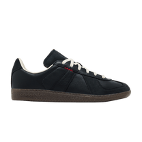 adidas BW Army Hartcopy Black