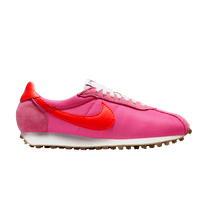 Nike LD-1000 Pinksicle (Women&#39;s)