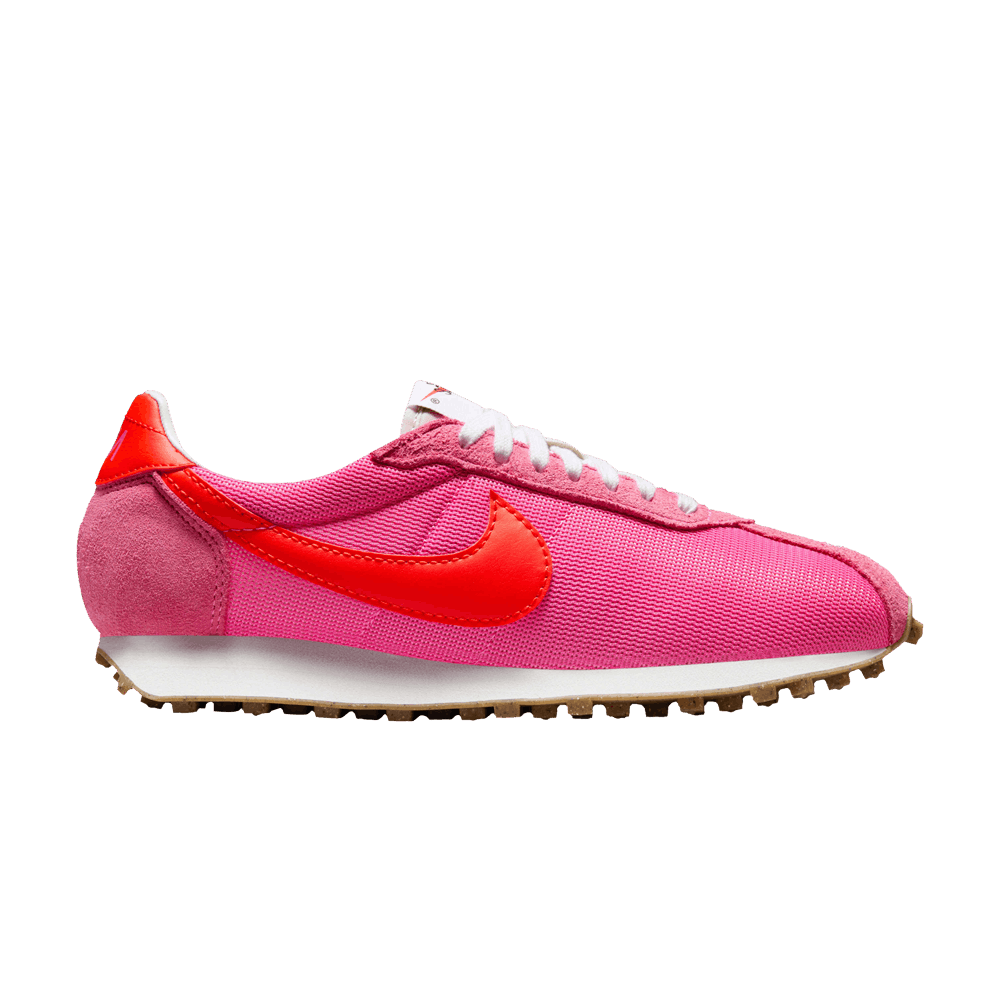 Nike LD-1000 Pinksicle (Women&#39;s)