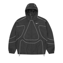 Nike x Corteiz NRG Onyx Track Jacket 'Black'