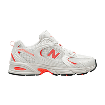 New Balance 530 &#39;Sea Salt Coral&#39;