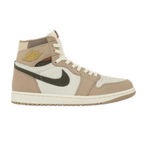 Jordan 1 Retro High OG Khaki