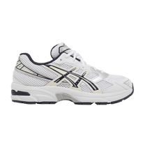 Gel-1130 White Midnight (GS)