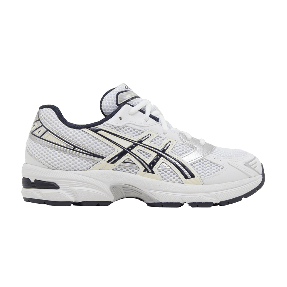 Gel-1130 White Midnight (GS)