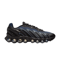 Nike Air Max Dn8 Black Thunder Blue