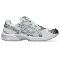 Asics Gel-1130 White Storm Cloud