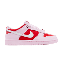 Nike Dunk Low Valentine's Day (2026) (GS)