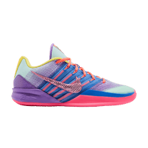 Nike Sabrina 3 What The (Women's)