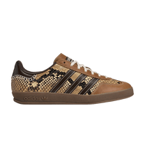 adidas Gazelle Indoor Wales Bonner Snakeskin