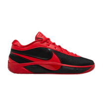 Nike Giannis Zoom Freak 6 Bred