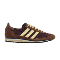 SL 72 OG Maroon Preloved Brown (Women&#39;s)