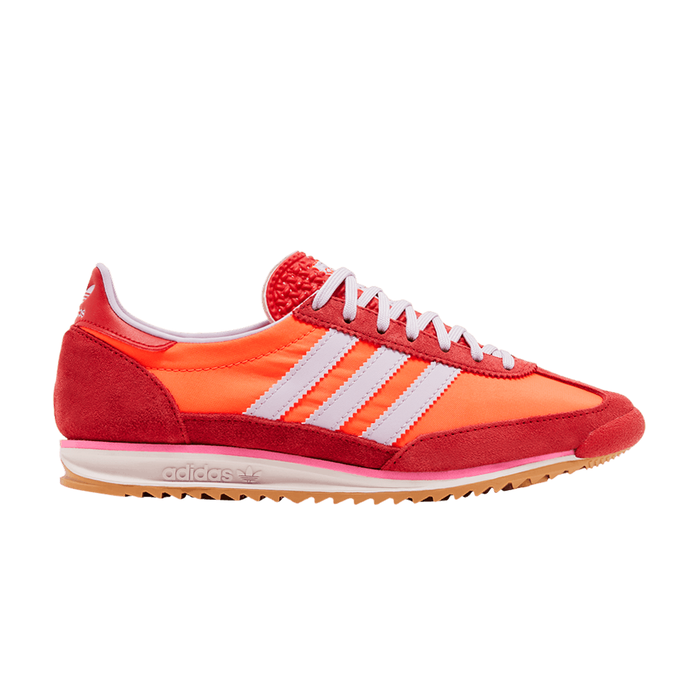 SL72 Solar Red Ice Lavender (Women&#39;s)