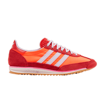 SL72 Solar Red Ice Lavender (Women&#39;s)