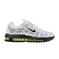 Nike Air Max TL 2.5 White Neon