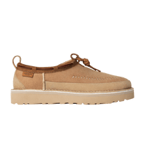 UGG Tasman Crafted Regenerate Slipper 'Sand'