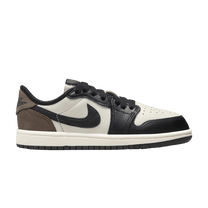 Jordan 1 Retro Low OG Mocha (PS)
