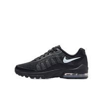 Nike Air Max Invigor Black (GS) — kolab