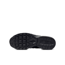 Nike Air Max Invigor Black (GS) — kolab