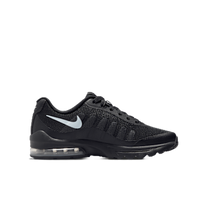 Nike Air Max Invigor Black (GS) — kolab