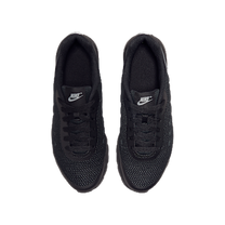 Nike Air Max Invigor Black (GS) — kolab