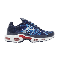 Nike Air Max Plus Eclair Lightning (2025)