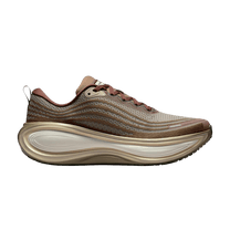 Nike Vomero Plus Caldera Brown Dark Field Brown