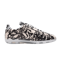 Nike Cryoshot Striker 1976 Slawn