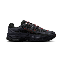 Nike P-6000 Off-Noir Crimson