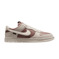 Nike Dunk Low Gore-Tex Light Bone