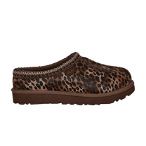 UGG Tasman Slipper Caspian Burnt Cedar (Women&#39;s)