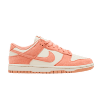Nike Dunk Low Next Nature Apricot Agate (Women's)