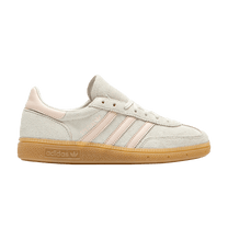 Handball Spezial Orbit Grey Wonder Quartz (Women&#39;s)