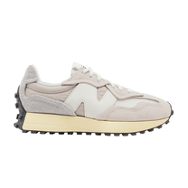 New Balance 327 Sea Salt Raincloud