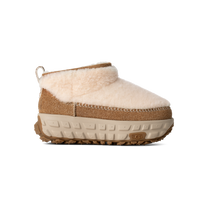 UGG Venture Daze Ultra Mini Cozy Boot Natural