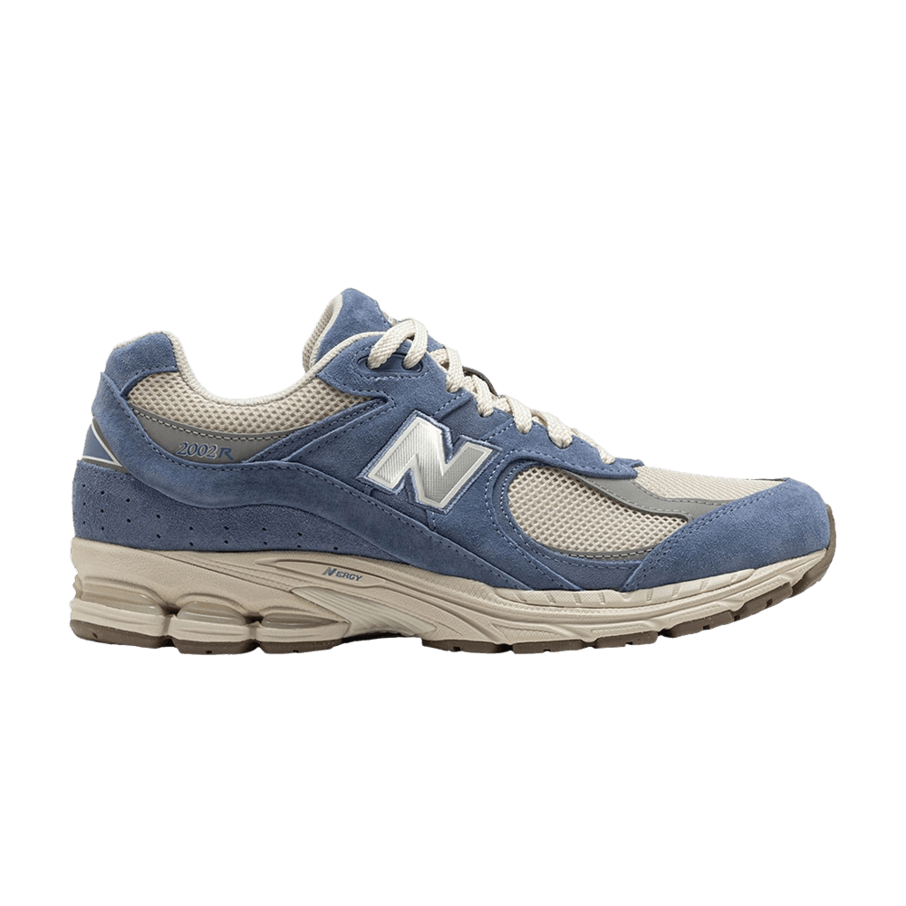 New Balance 2002R &#39;Shoreline Blue&#39;