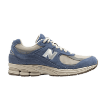 New Balance 2002R &#39;Shoreline Blue&#39;