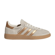 adidas Handball Spezial Bliss Cream White (Women&#39;s)