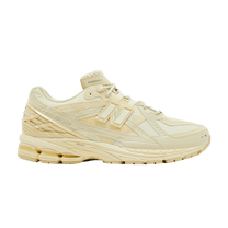 New Balance 1906U Butter Yellow