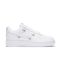 Nike Air Force 1 LX White (Women's)