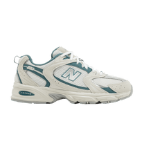530 Beige Green