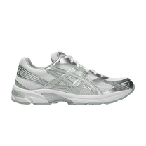 ASICS Gel-1130 White Sage Frost